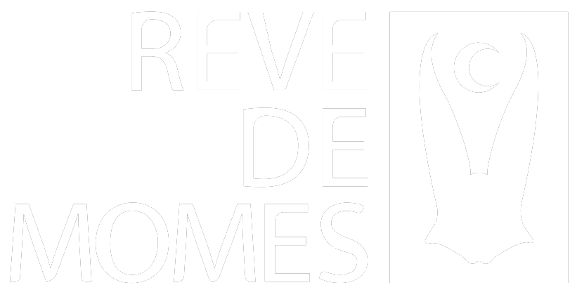 Rêve de Mômes