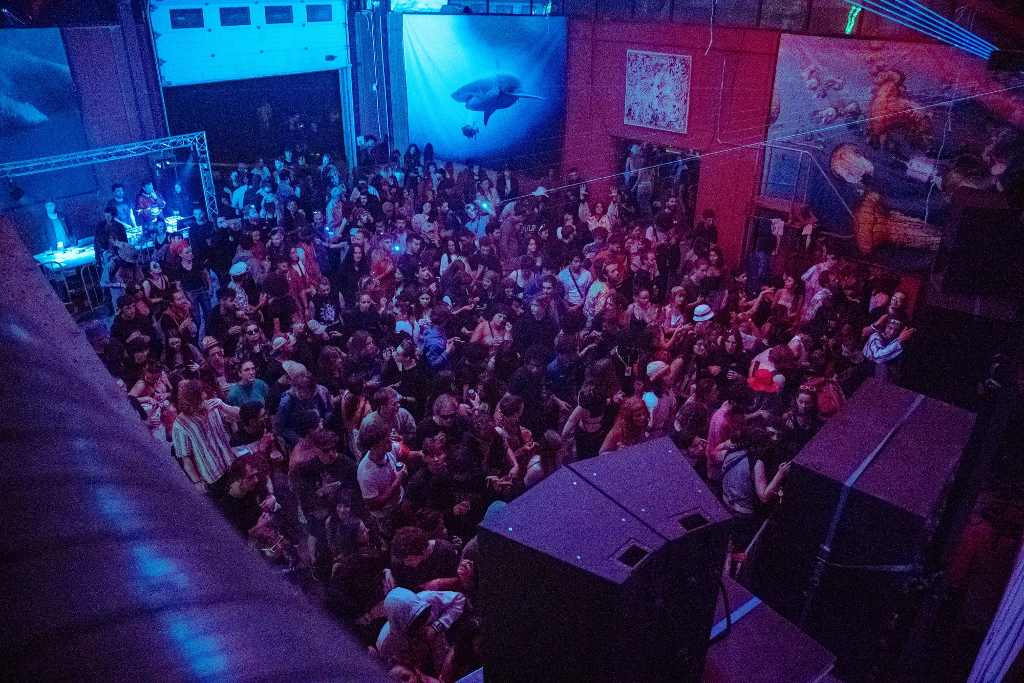 Photo Rêve de Mômes