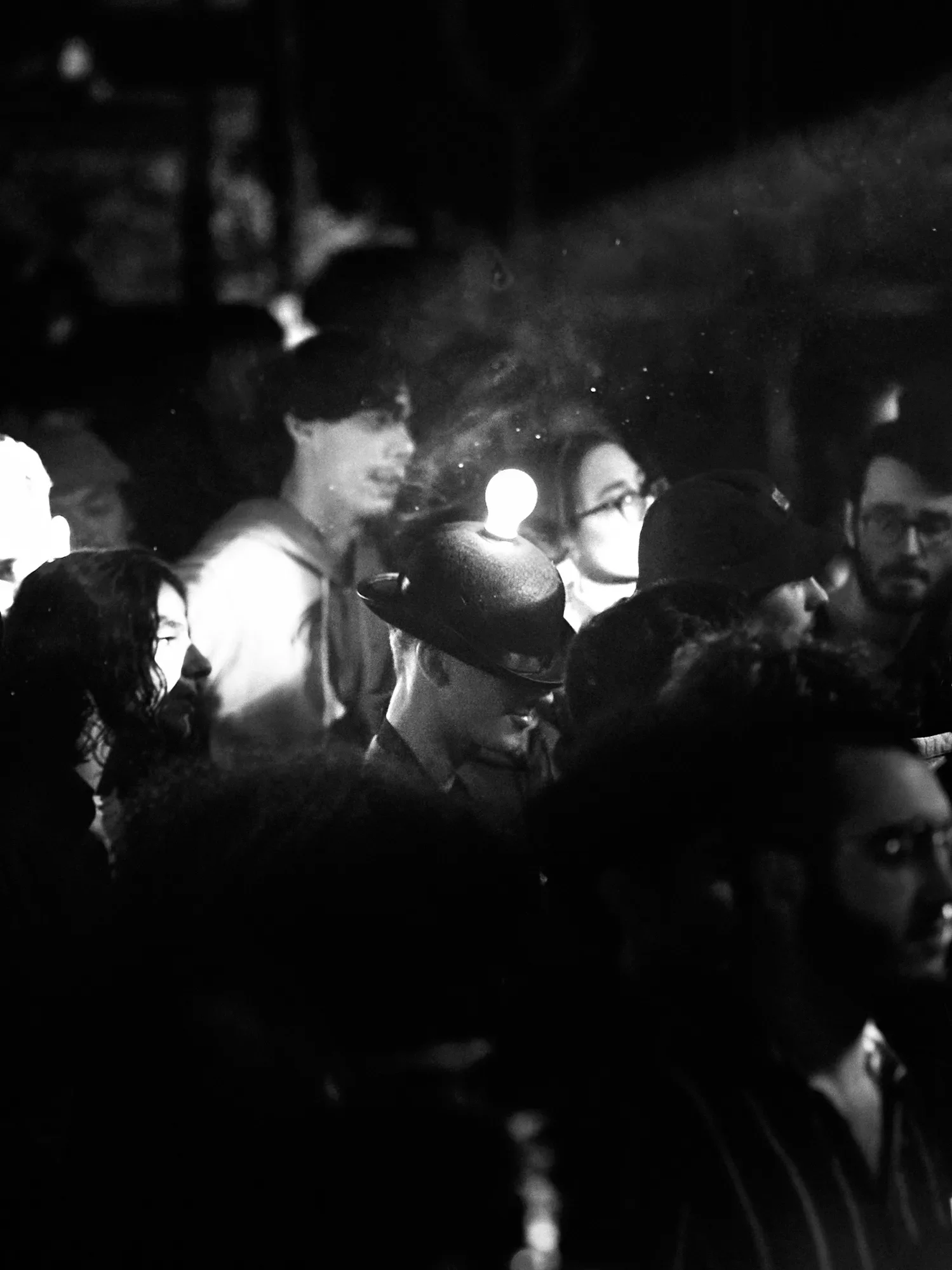 Photo Rêve de Mômes