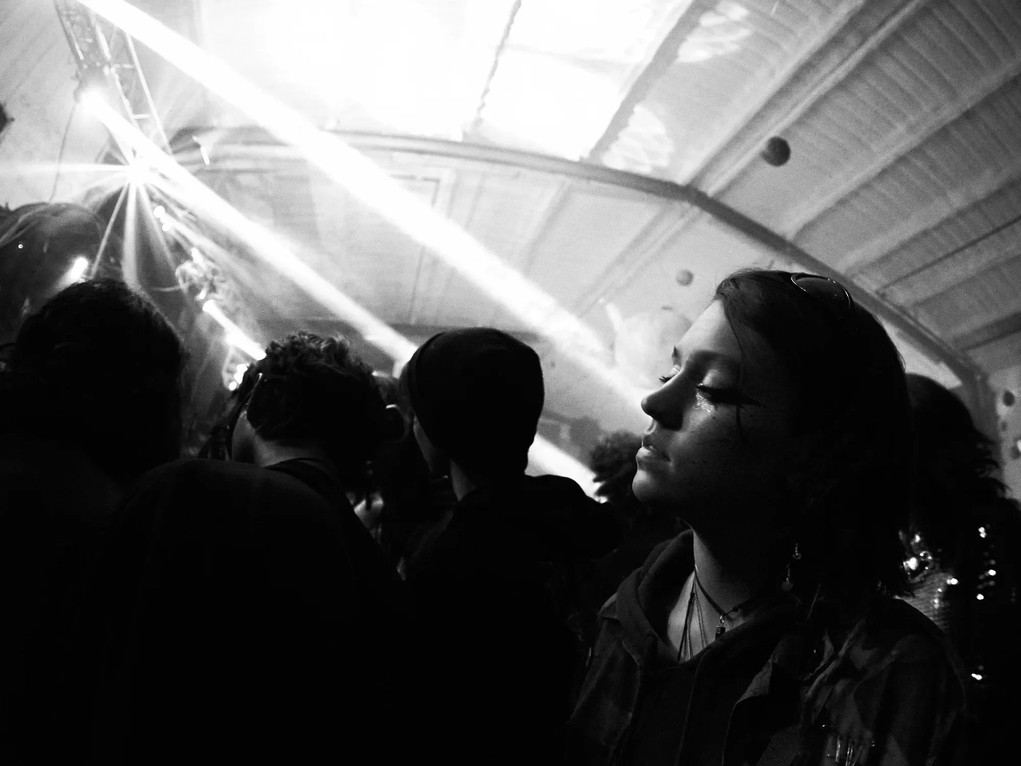 Photo Rêve de Mômes