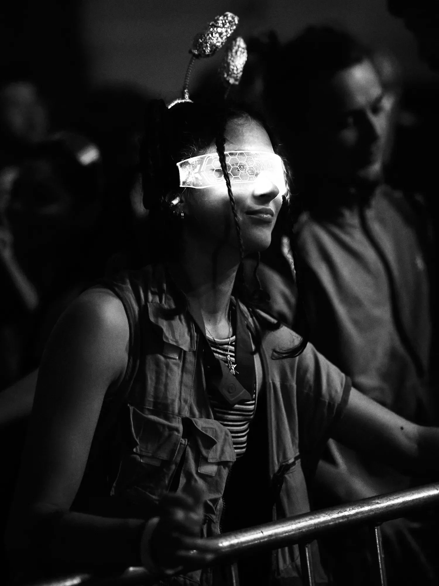 Photo Rêve de Mômes