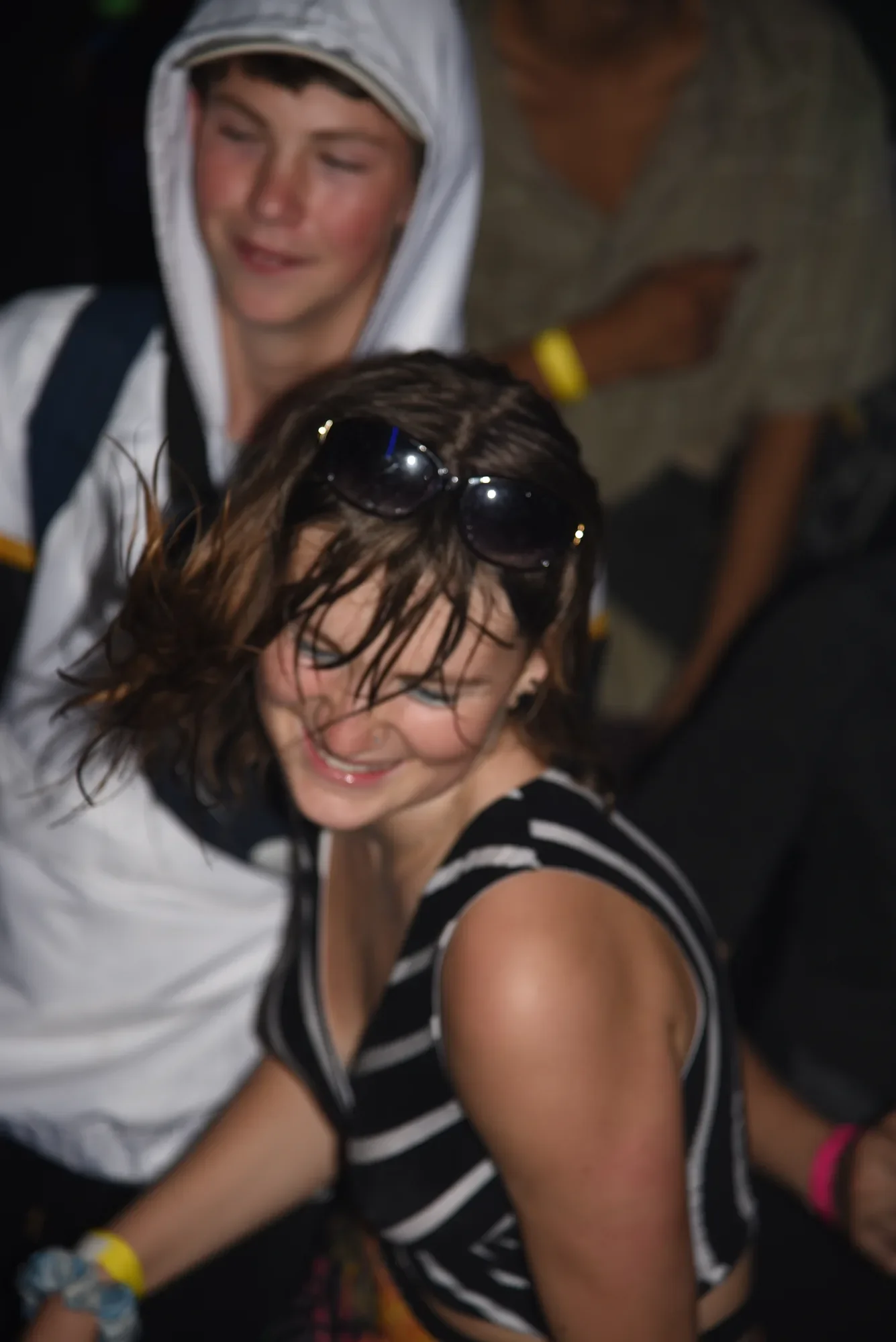 Photo Rêve de Mômes